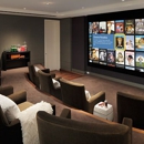 Tennessee TV and Home Theater - Consumer Electronics