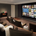 Tennessee TV and Home Theater