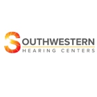 Southwestern Hearing Centers