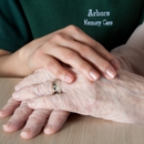 Arbors Memory Care Community - Retirement Communities