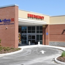 HCA Florida Millenia Emergency - Urgent Care