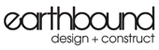 Earthbound Design + Construct - Architects