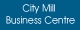 City Mill Business Centre - Offices - Serviced
