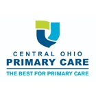 Canyon Medical Center - Central Ohio Primary Care