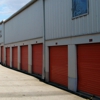 Public Storage gallery