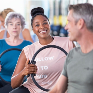 Club Pilates - Maple Valley, WA