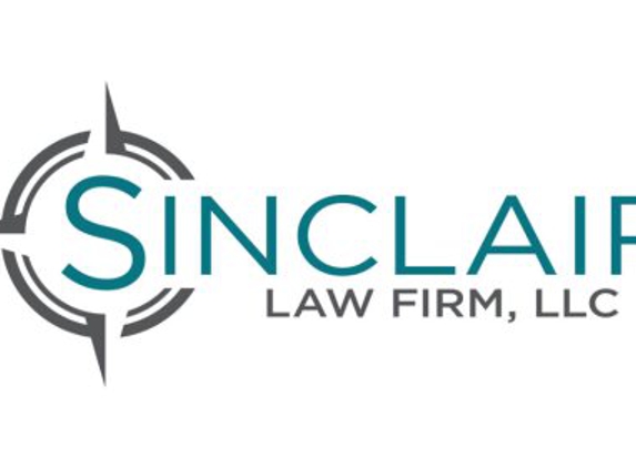 Sinclair Law Firm - Birmingham, AL