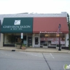 Cheveux Salon & Day Spa gallery