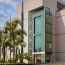 UCLA Health Thoracic Surgery & Surgical Oncology - Physicians & Surgeons, Oncology