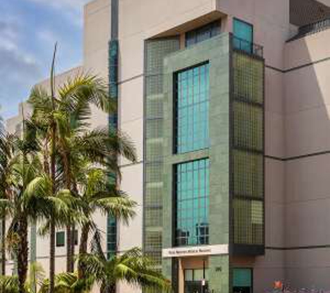 UCLA Health Westwood Internal Medicine - Los Angeles, CA