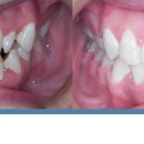 Schalo R Scott DDS - Orthodontists