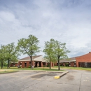 Webb City Health and Rehabilitation Center - Nursing & Convalescent Homes