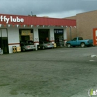 Jiffy Lube