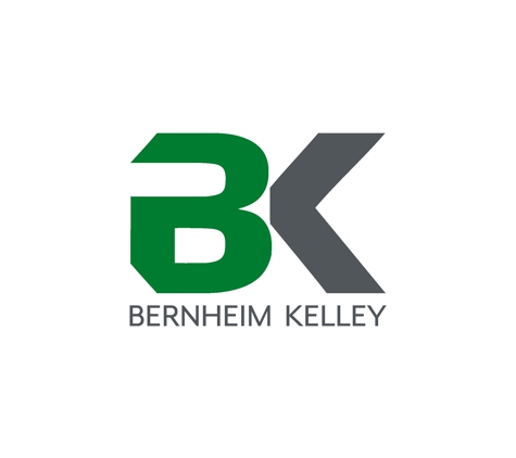 Bernheim Kelley Injury Lawyers - Miami - Miami, FL