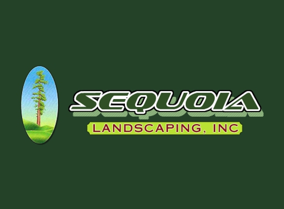 Sequoia Landscaping Inc - Georgetown, DE