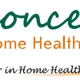 Concept Home Health Care