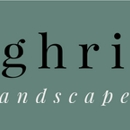 loughridge landscapes - Landscape Designers & Consultants