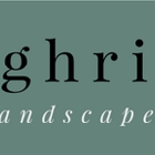 loughridge landscapes