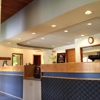 Olsen Orthodontics gallery