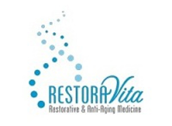 Restoravita Medical Group - Newbury Park, CA. Restoravita Medical Group