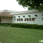 Don Jose's Mexican Restaurants