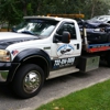 Andrade's Towing gallery