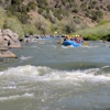 Kokopelli Rafting Adventures gallery