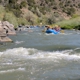 Kokopelli Rafting Adventures