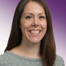Rachel McClung, MD - Physicians & Surgeons, Pediatrics