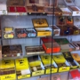 Rialto Tobacco & Vape-Smoke Shop