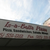 Isabella Pizza gallery