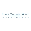 Lake Village West Apartments gallery