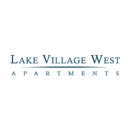 Lake Village West Apartments - Apartments