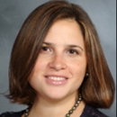 Vanessa Pena, M.D. - Physicians & Surgeons, Obstetrics And Gynecology