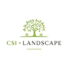 CSI Landscape gallery