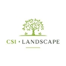 CSI Landscape - Landscape Designers & Consultants