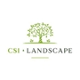 CSI Landscape