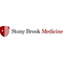 Stony Brook Cardiology - Physicians & Surgeons, Cardiology