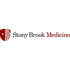 Stony Brook Cancer Center