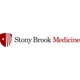 Stony Brook Radiology