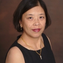 Chiaven C Phen, DDS - Dentists