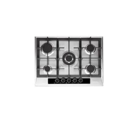 Master Tech Appliance Services - Dandenong, VIC