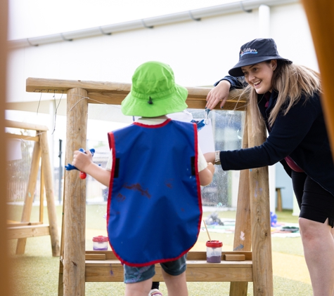 Tillys Play & Development Centre - Hunterview, NSW