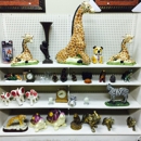 The Variety Store - Thrift Shops
