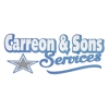 Carreon & Sons Services gallery