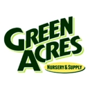 Green Acres Nursery & Supply - Garden Centers