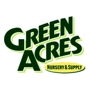 Green Acres Nursery & Supply