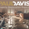 Paul Davis Restoration of Bloomington and Peoria gallery