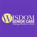 Wisdom Senior Care - Senior Citizens Services & Organizations