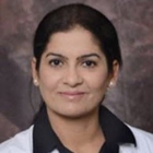 Preet Sandhu, MD